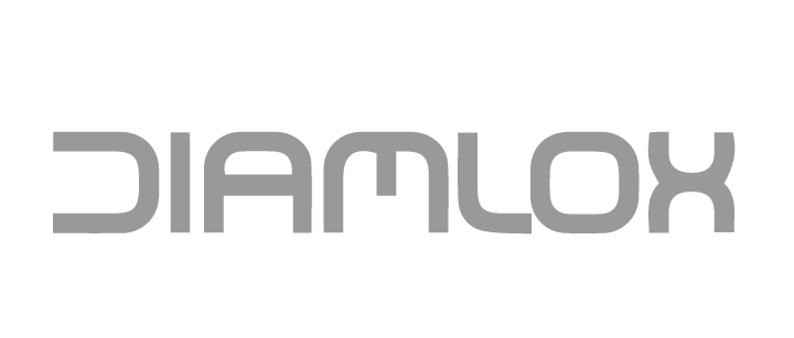DIAMLOX_WEB.png