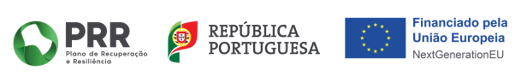 Plano de recuparaçao e resiliencia