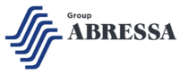Abressa Logo