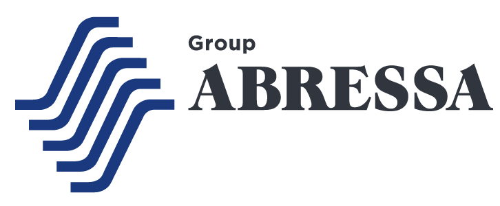 Abressa Logo