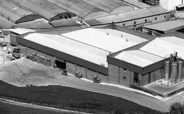 Abrasivos de España, S.A.