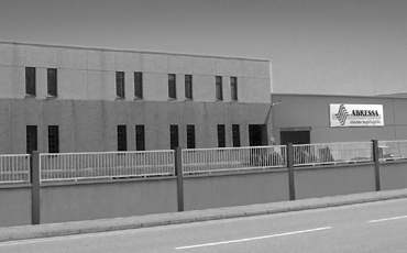 Abrasivos de Portugal, Lda.