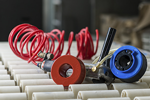 Applications manuelles